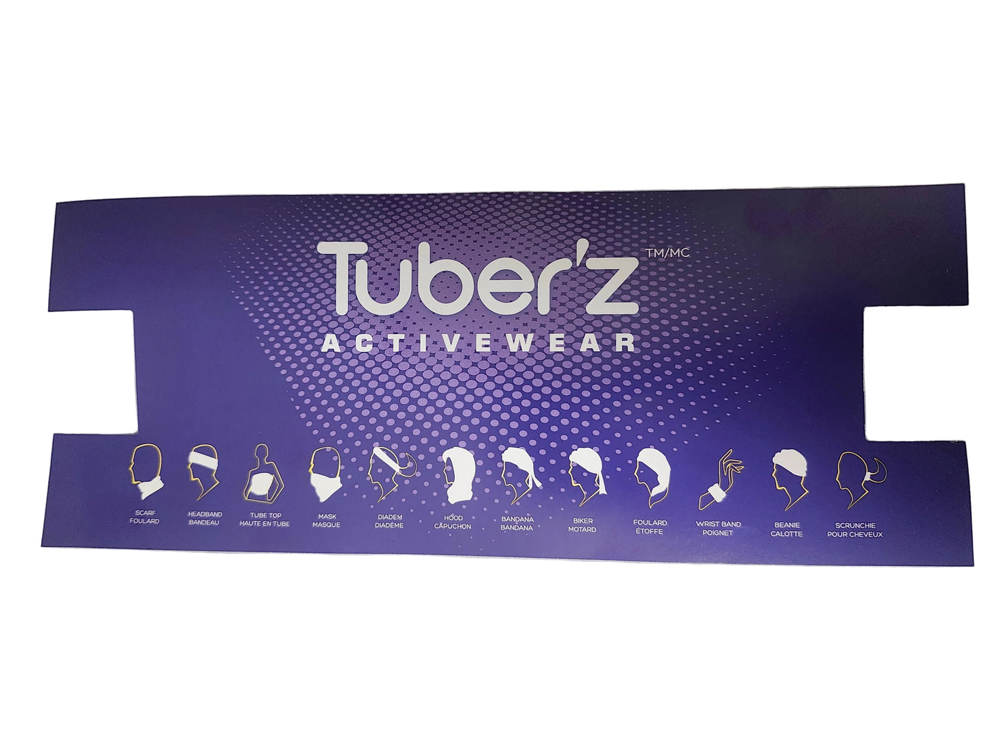 Tuber'z Summer