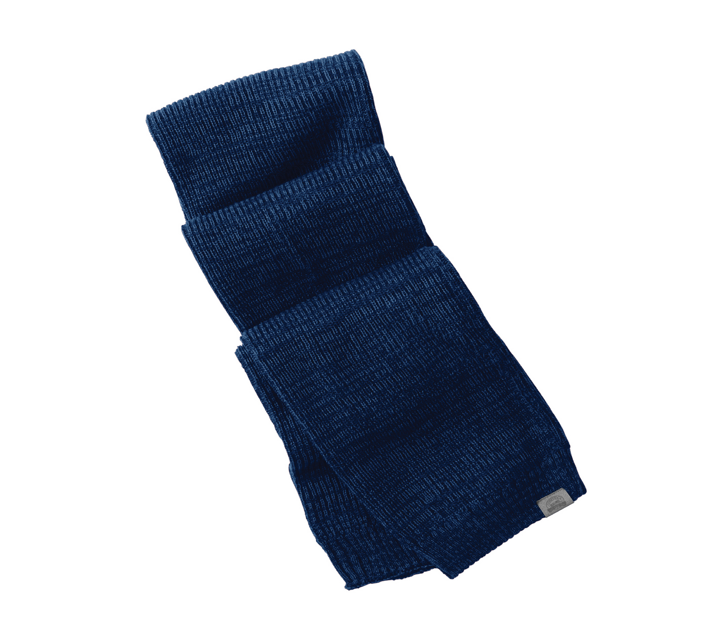 ROOTS73 Knit Scarf