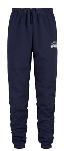 Dash - Adult Sweatpant