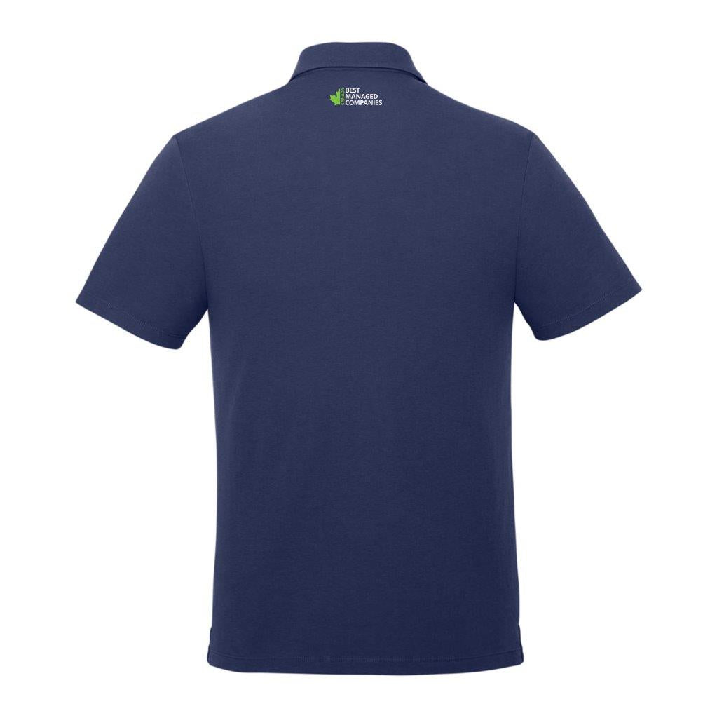 Men's Eco Polo Shirt