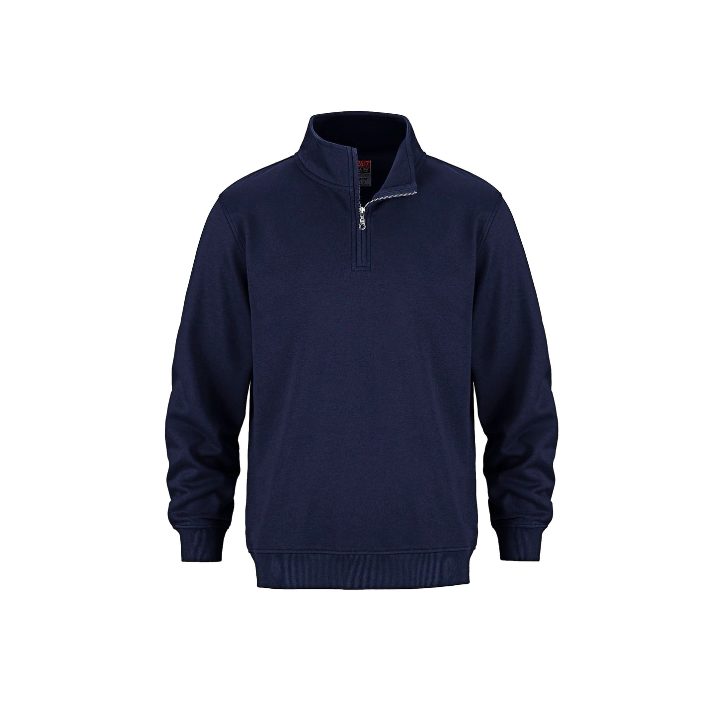 Stormtech Flux - Adult 1/4 Zip Sweatshirt