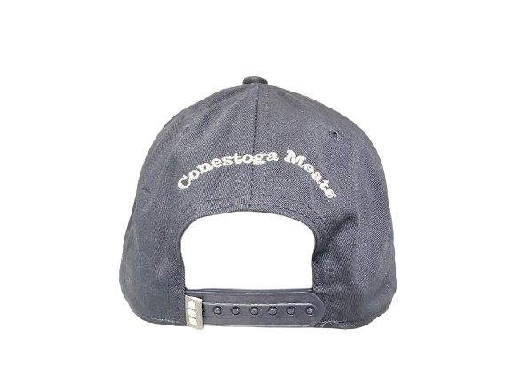 25th Anniversary Hat