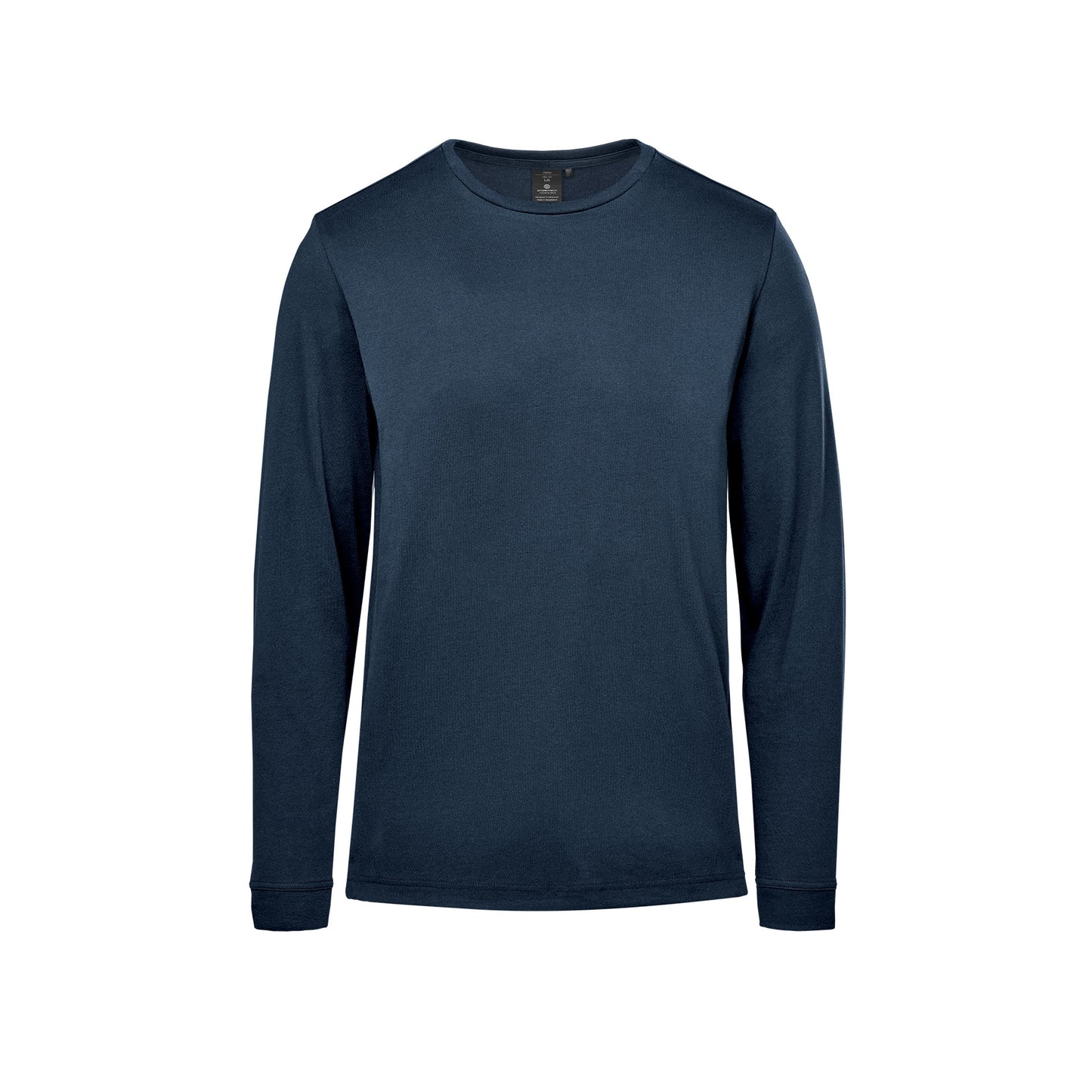 Men's Stormtech Stockton Long Sleeve Tee