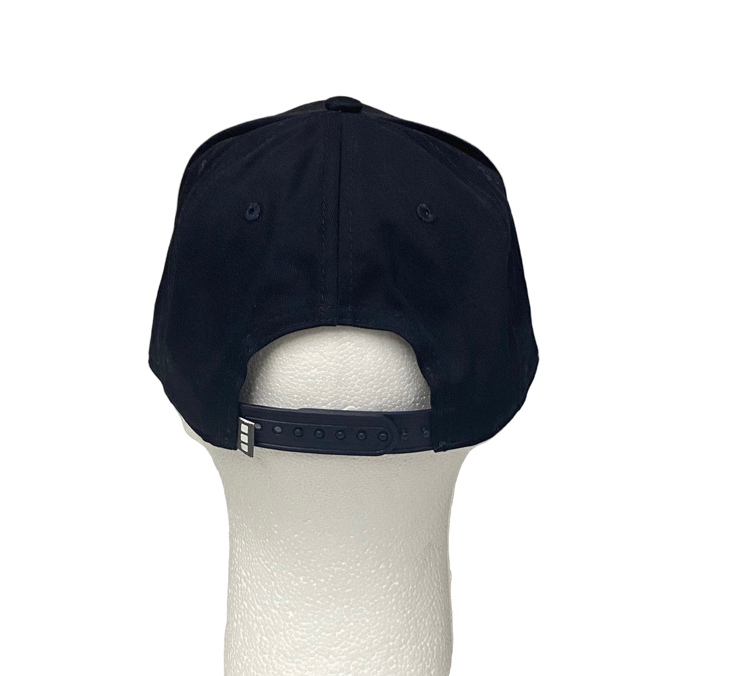 Navy Cap