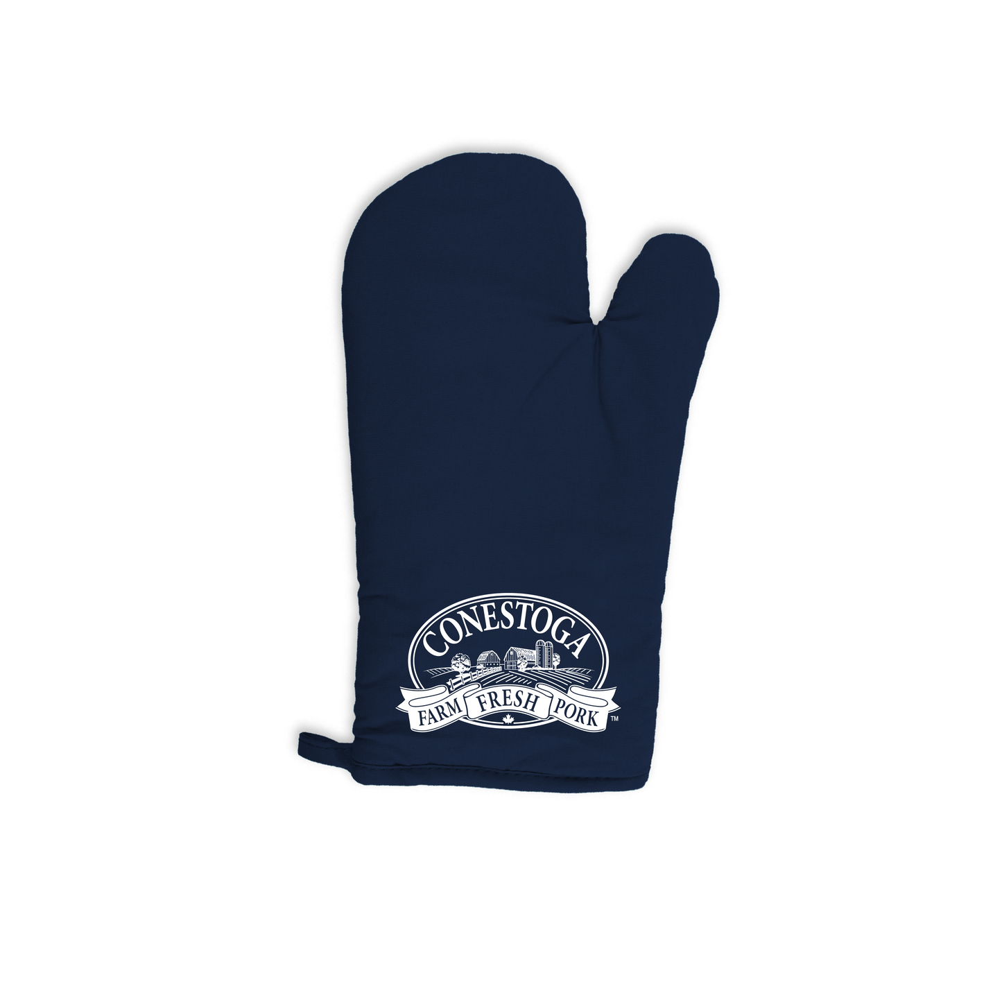 Oven Mitts