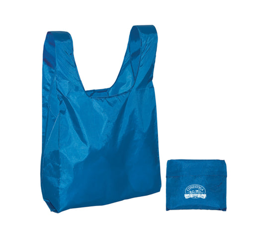 Folding Tote