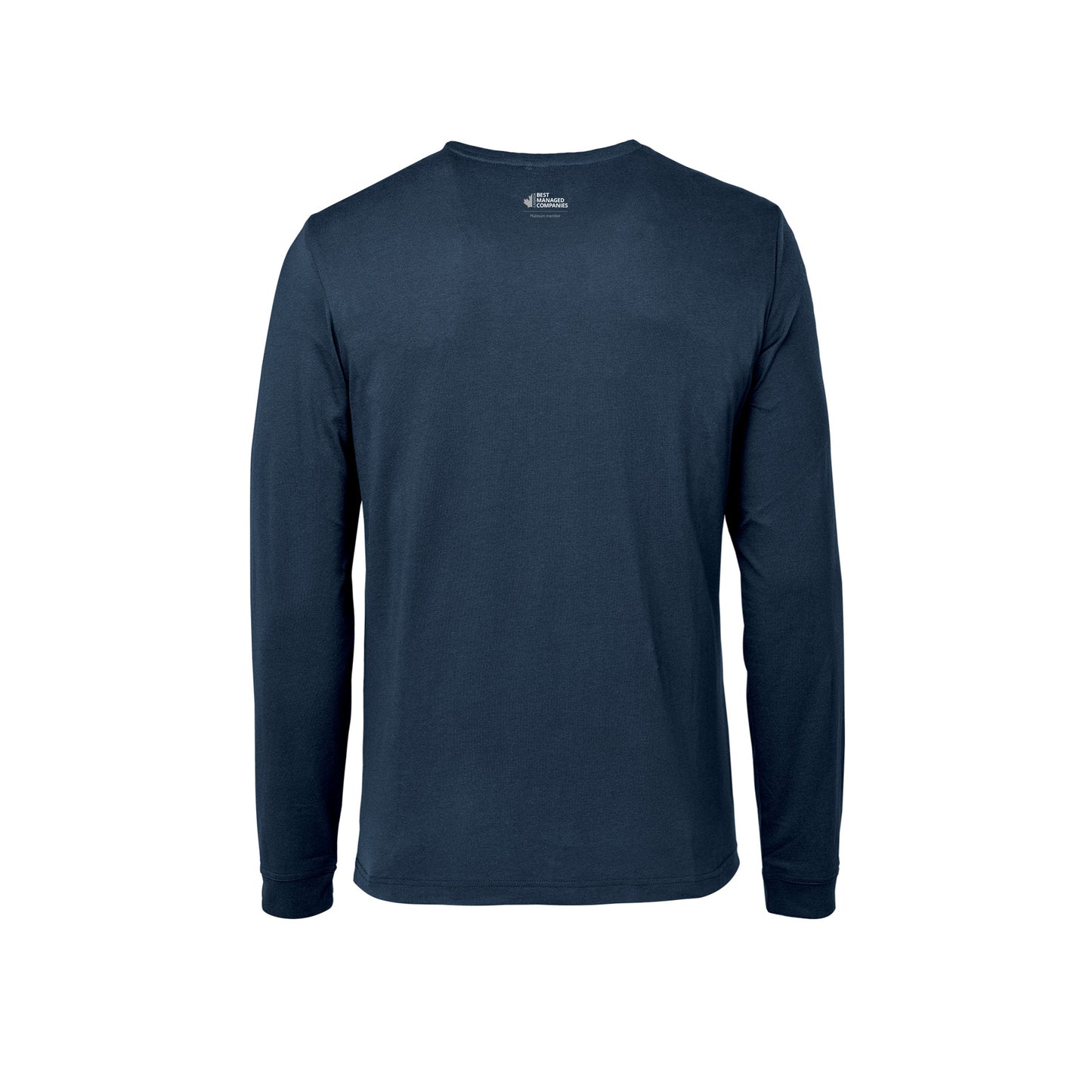Men's Stormtech Stockton Long Sleeve Tee