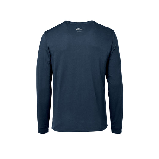 Men's Stormtech Stockton Long Sleeve Tee