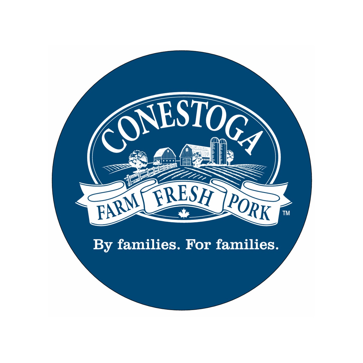 Jar Opener - Gripper