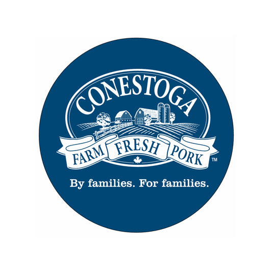 Jar Opener - Gripper