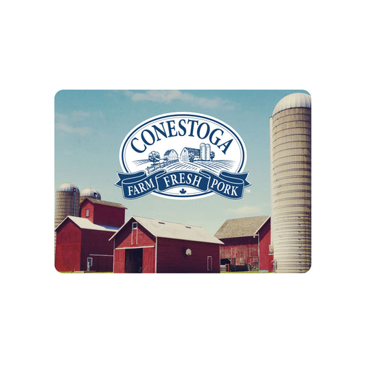 Poker sized Playing Cards