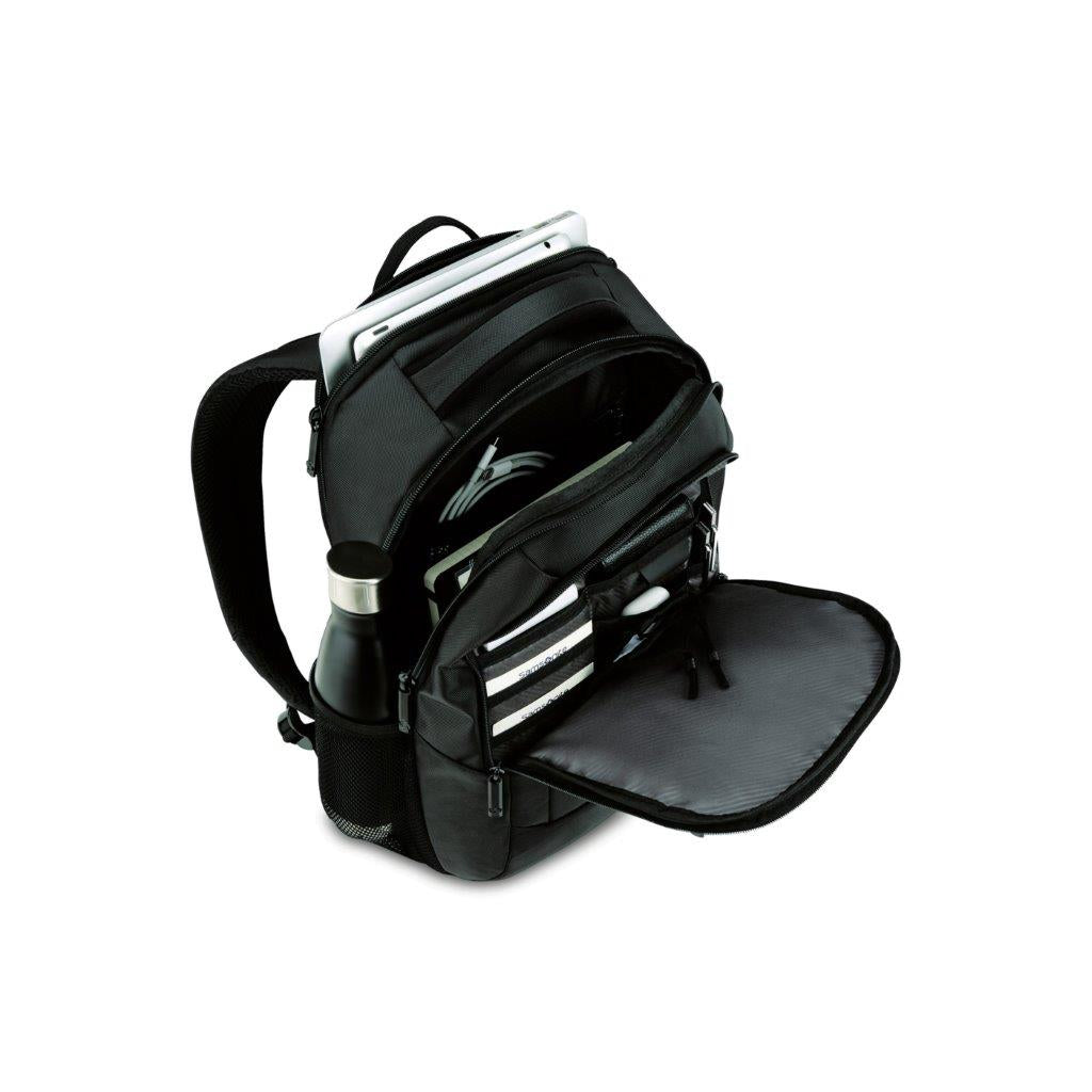 Samsonite Classic Business 2.0 Everyday Laptop Bac