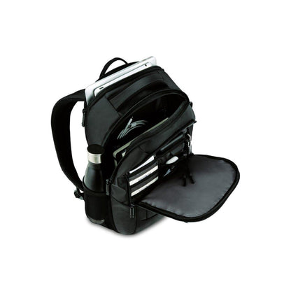 Samsonite Classic Business 2.0 Everyday Laptop Bac