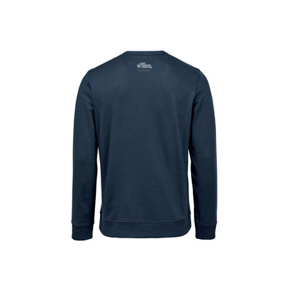 Men's Stormtech Stockton Fleece Crew Neck