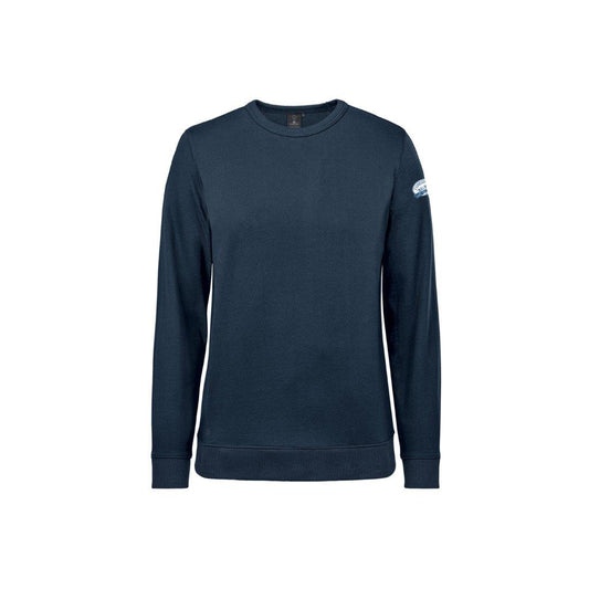 Men's Stormtech Stockton Fleece Crew Neck