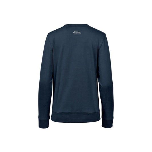 Women's Stormtech Stockton Fleece Crew Neck