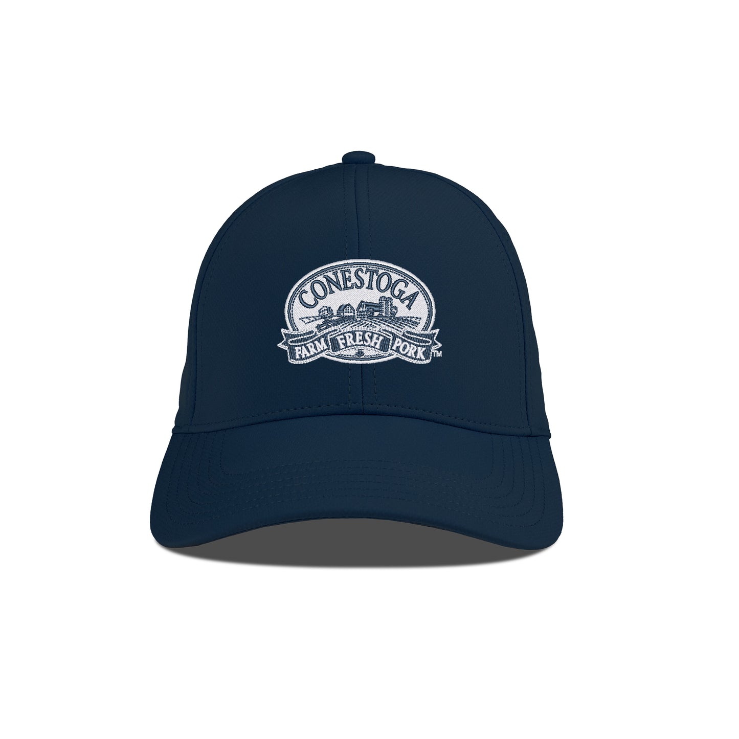 LEVELWEAR Ascend Hat