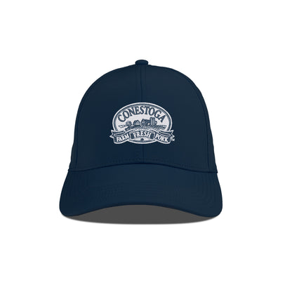 LEVELWEAR Ascend Hat