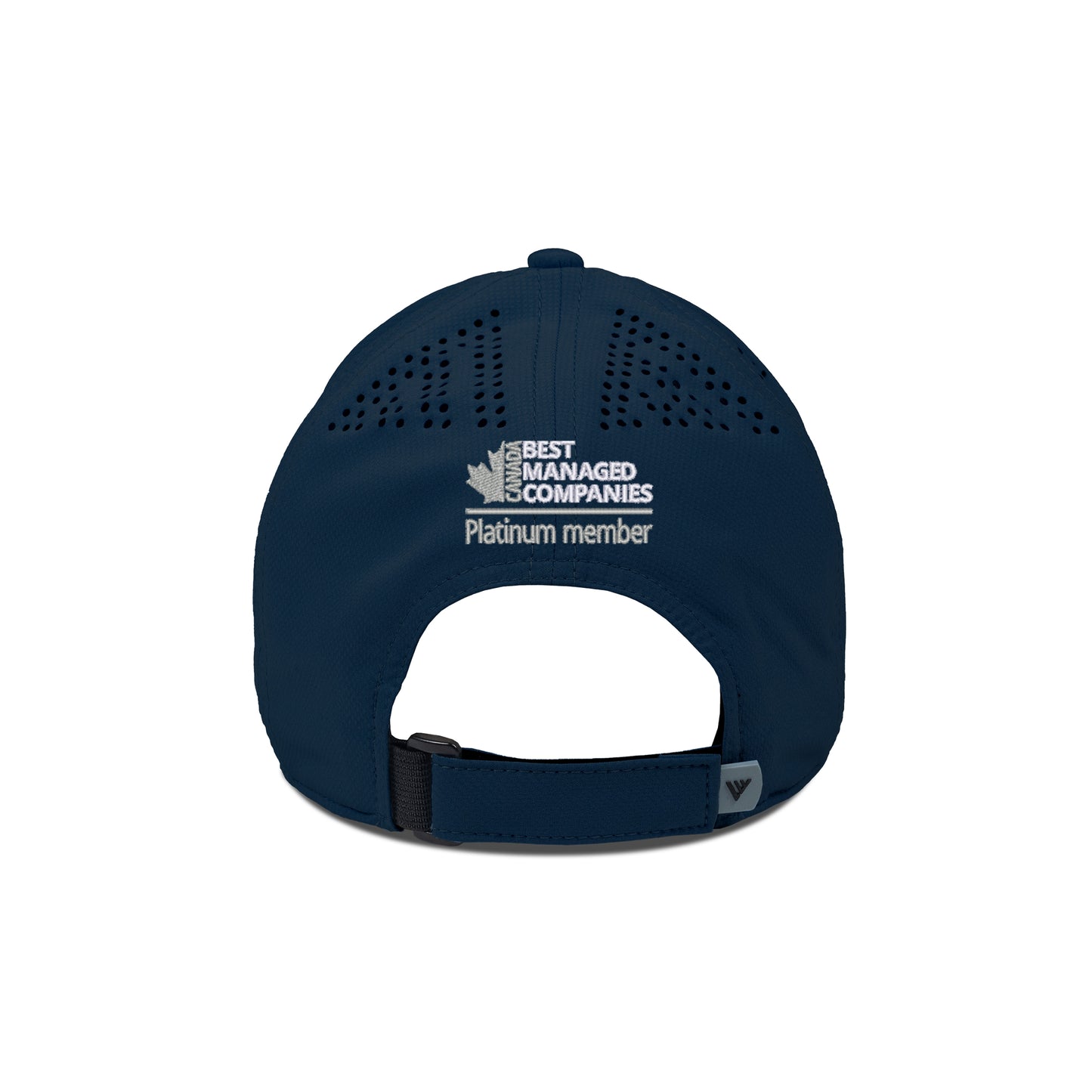 LEVELWEAR Ascend Hat
