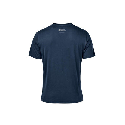 Men's Stormtech Stockton S/S Tee