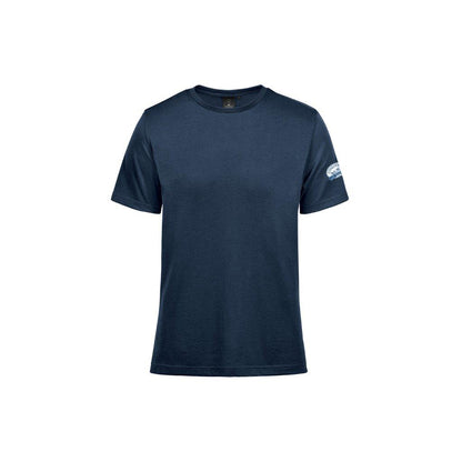 Men's Stormtech Stockton S/S Tee