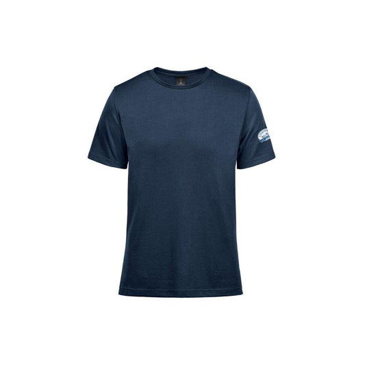 Men's Stormtech Stockton S/S Tee