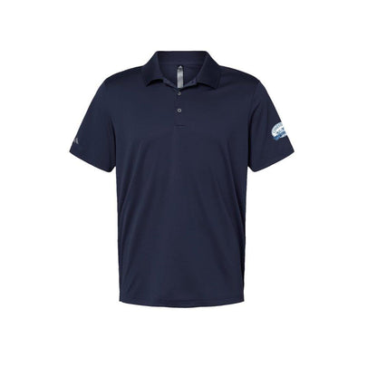 Adidas Men's Performance Polo