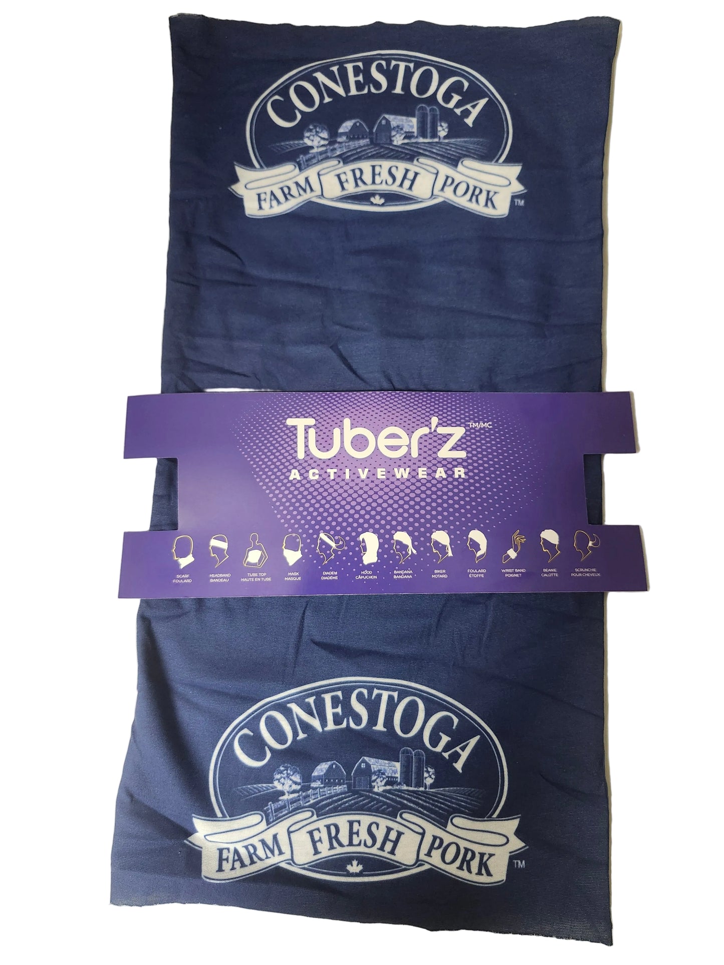Tuber'z Summer