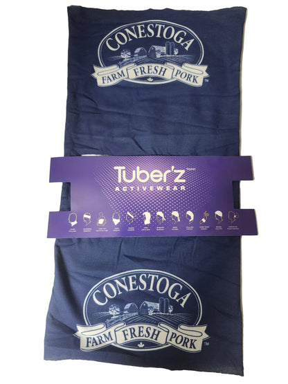 Tuber'z Summer