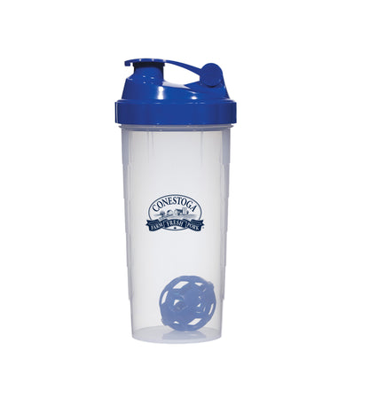 24 Oz. Shake-It-Up Bottle