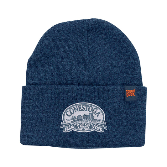 Tough Duck Classic Toque