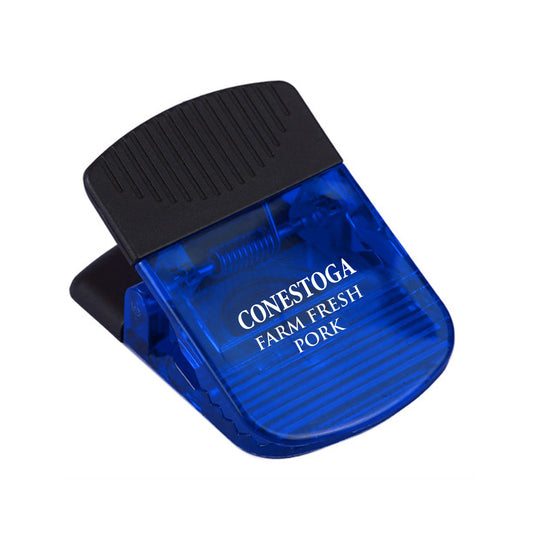 Clipperella Magnet Clip