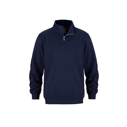 Stormtech Flux - Adult 1/4 Zip Sweatshirt