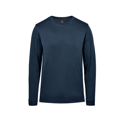 Men's Stormtech Stockton Long Sleeve Tee