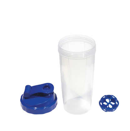 24 Oz. Shake-It-Up Bottle