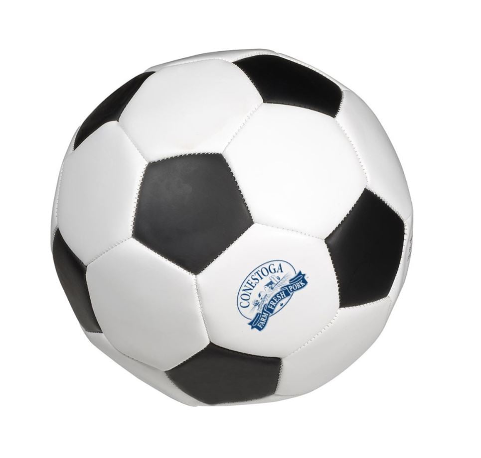 Soccer Ball