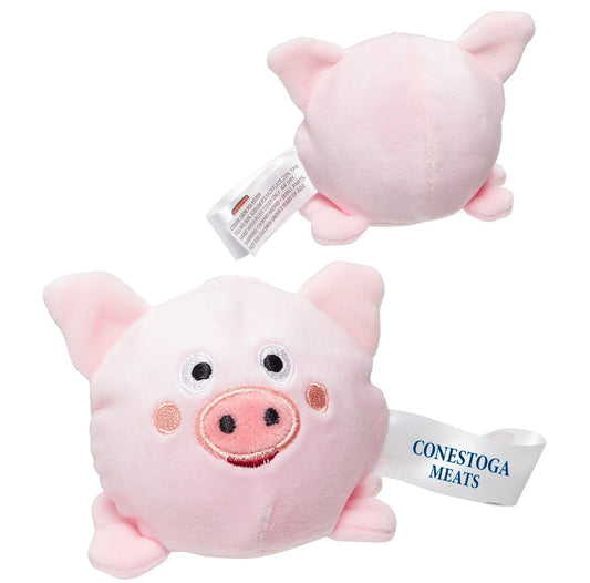 Stress Buster™ Pig